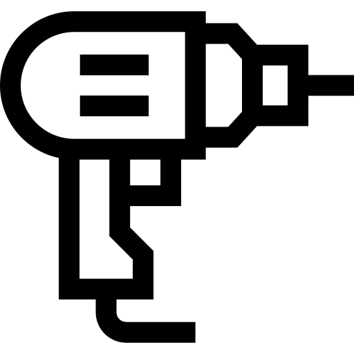 Karotçu